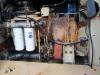 Ingersoll Rand XHP 1170 WCAT Photo 8 thumbnail
