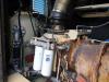 Ingersoll Rand XHP 1170 WCAT Photo 9 thumbnail