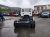 Iveco EUROCARGO 75E16 Photo 10 thumbnail