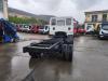 Iveco EUROCARGO 75E16 Photo 11 thumbnail