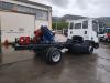 Iveco EUROCARGO 75E16 Photo 12 thumbnail