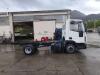 Iveco EUROCARGO 75E16 Photo 14 thumbnail