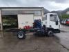 Iveco EUROCARGO 75E16 Photo 15 thumbnail