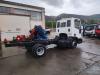 Iveco EUROCARGO 75E16 Photo 19 thumbnail