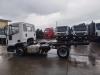 Iveco EUROCARGO 75E16 Photo 2 thumbnail