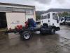 Iveco EUROCARGO 75E16 Photo 20 thumbnail
