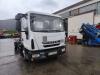 Iveco EUROCARGO 75E16 Photo 21 thumbnail