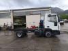 Iveco EUROCARGO 75E16 Photo 23 thumbnail