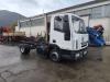 Iveco EUROCARGO 75E16 Photo 24 thumbnail