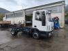 Iveco EUROCARGO 75E16 Photo 25 thumbnail