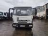 Iveco EUROCARGO 75E16 Photo 26 thumbnail