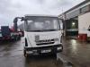 Iveco EUROCARGO 75E16 Photo 28 thumbnail