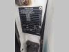 Iveco EUROCARGO 75E16 Photo 3 thumbnail