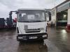 Iveco EUROCARGO 75E16 Photo 30 thumbnail
