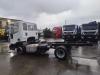 Iveco EUROCARGO 75E16 Photo 4 thumbnail