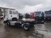 Iveco EUROCARGO 75E16 Photo 5 thumbnail