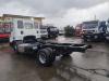 Iveco EUROCARGO 75E16 Photo 7 thumbnail