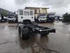 Iveco EUROCARGO 75E16 Photo 9 thumbnail