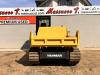 Yanmar C50R-5A Photo 12 thumbnail
