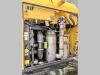 Yanmar C50R-5A Photo 16 thumbnail