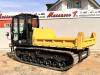 Yanmar C50R-5A Photo 3 thumbnail