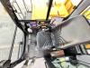 Yanmar C50R-5A Photo 7 thumbnail