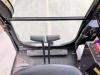 Yanmar C50R-5A Photo 9 thumbnail