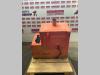 Réservoir de carburant pour Fiat Hitachi EX215 Photo 3 thumbnail