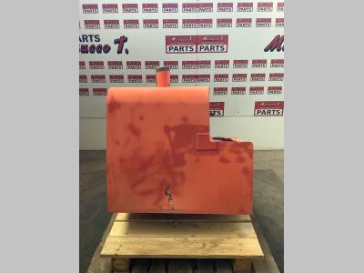 Réservoir de carburant pour Fiat Hitachi EX215 en vente par Massucco T. Srl Area Ricambi