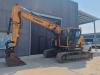 Hyundai HX145 LCR Photo 1 thumbnail