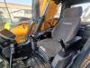 Hyundai HX145 LCR Photo 5 thumbnail