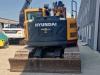 Hyundai HX145 LCR Photo 7 thumbnail