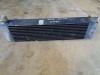 Radiateur intercooler pour Case Wx 170 Photo 1 thumbnail