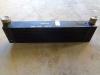 Radiateur intercooler pour Case Wx 170 Photo 2 thumbnail