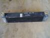 Radiateur intercooler pour Case Wx 170 Photo 3 thumbnail