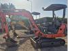Fiat Hitachi fh 16.2 Photo 2 thumbnail