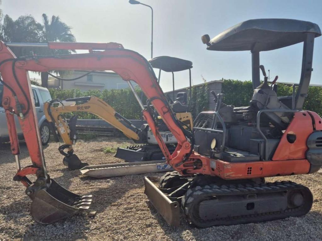 Fiat Hitachi fh 16.2 Photo 2
