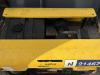 Atlas Copco QEPR10 Photo 3 thumbnail