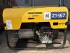 Atlas Copco QEPR10 Photo 5 thumbnail