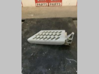 Gradino pour Volvo FH16 550 6x4 en vente par Massucco T. Srl Area Ricambi