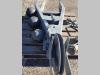 Terex Bendini Grue auxiliaire Photo 1 thumbnail