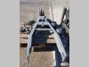 Terex Bendini Grue auxiliaire Photo 2 thumbnail