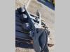Terex Bendini Grue auxiliaire Photo 4 thumbnail