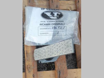 Venieri 090.7.001 en vente par REDAGEST S.R.L.
