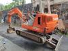 Daewoo SL035 Photo 4 thumbnail