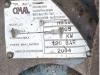 Daewoo SL035 Photo 8 thumbnail