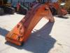 Bras de levage / Flèche pour Fiat Hitachi EX285 Photo 1 thumbnail