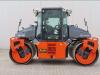 Hamm DV +90i VO-S Photo 1 thumbnail