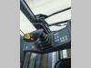 Hamm DV +90i VO-S Photo 11 thumbnail