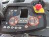 Hamm DV +90i VO-S Photo 12 thumbnail